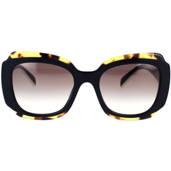 Prada Prada  Sunčane naočale Occhiali da Sole  PR16YS 01M0A7  Prada