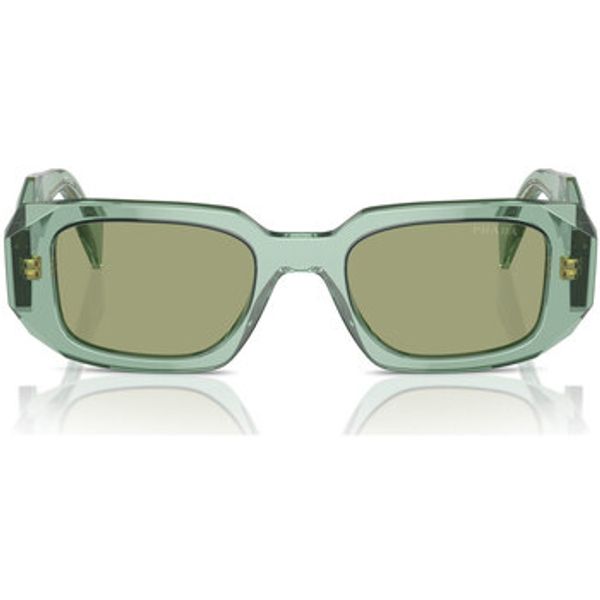 Prada Prada  Sunčane naočale Occhiali da Sole  PR17WS 11R10E  Prada