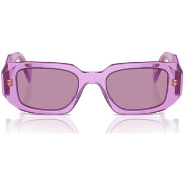 Prada Prada  Sunčane naočale Occhiali da Sole  PR17WS 13R07Q  Prada