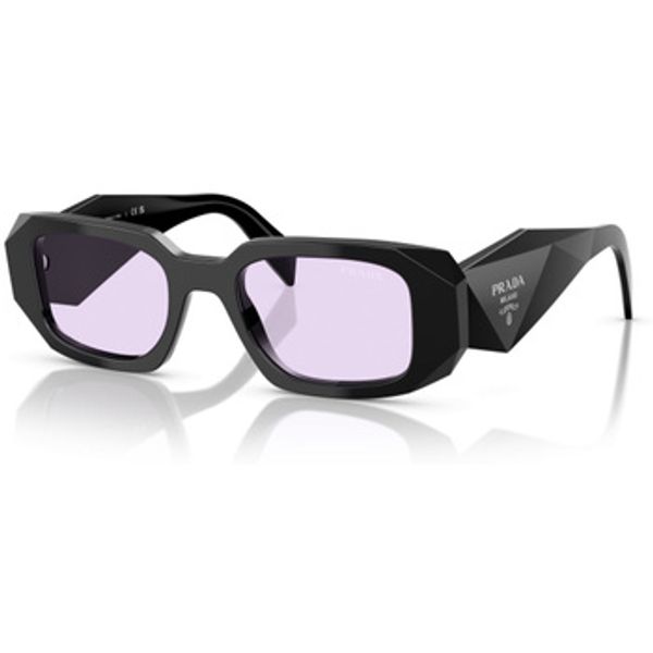 Prada Prada  Sunčane naočale Occhiali da Sole  PR17WS 16K40J  Prada