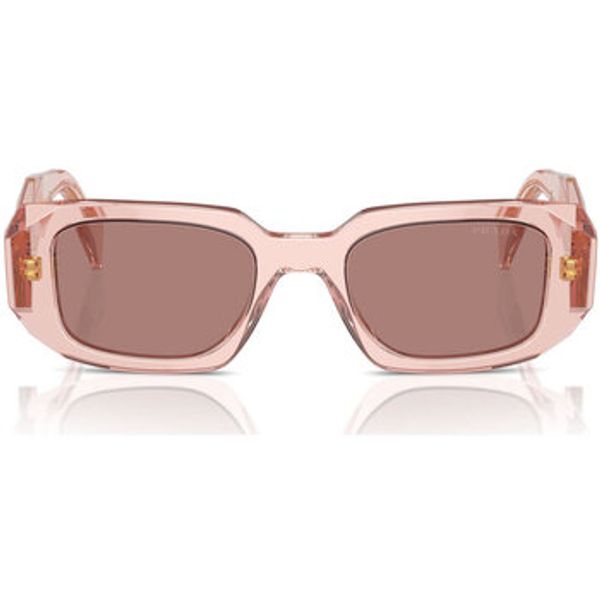 Prada Prada  Sunčane naočale Occhiali da Sole  PR17WS 19Q10D  Prada