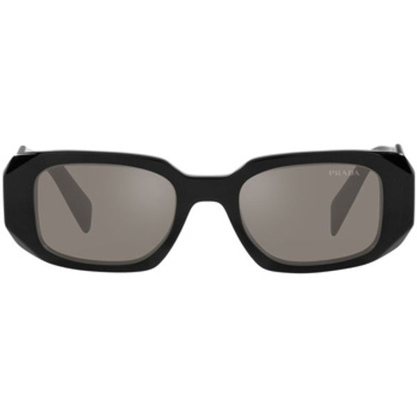 Prada Prada  Sunčane naočale Occhiali da Sole  PR17WS 1AB07Z  Prada