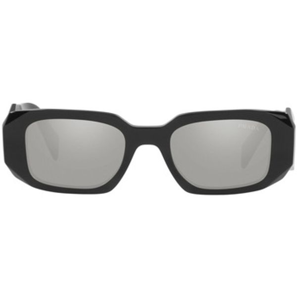 Prada Prada  Sunčane naočale Occhiali da Sole  PR17WS 1AB2B0  Prada