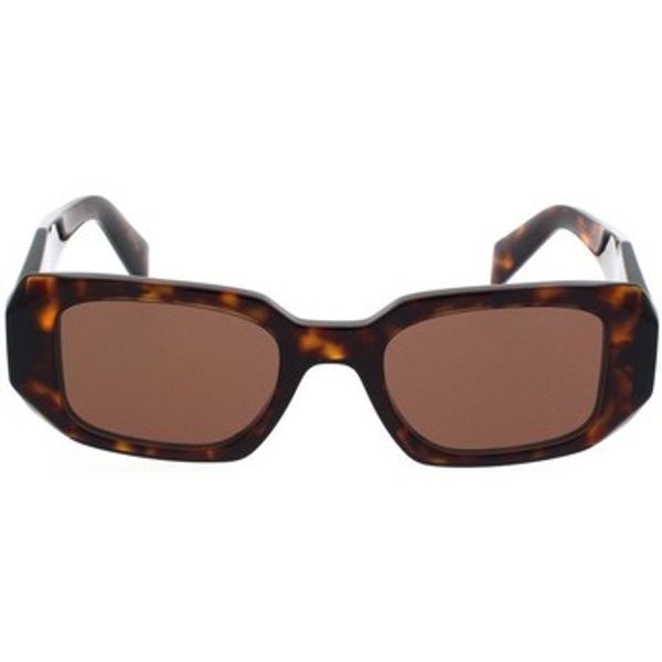 Prada Prada  Sunčane naočale Occhiali da Sole  PR17WS 2AU8C1  Prada