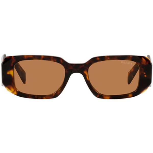 Prada Prada  Sunčane naočale Occhiali da Sole  PR17WS VAU2Z1  Prada