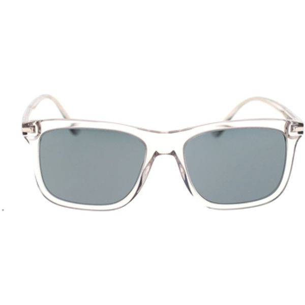 Prada Prada  Sunčane naočale Occhiali da Sole  PR18WS U430A9  Prada