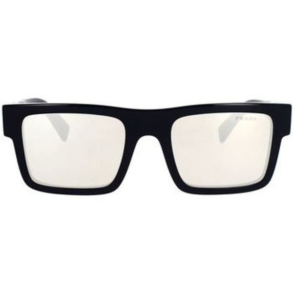 Prada Prada  Sunčane naočale Occhiali da Sole  PR19WS 1AB2B0  Prada