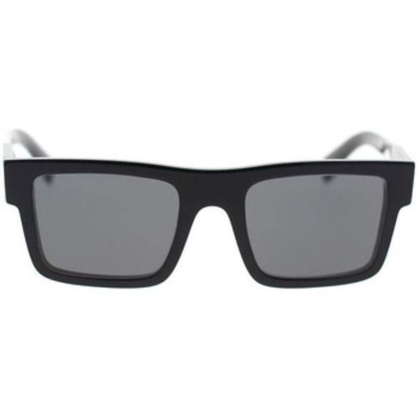 Prada Prada  Sunčane naočale Occhiali da Sole  PR19WS 1AB5S0  Prada