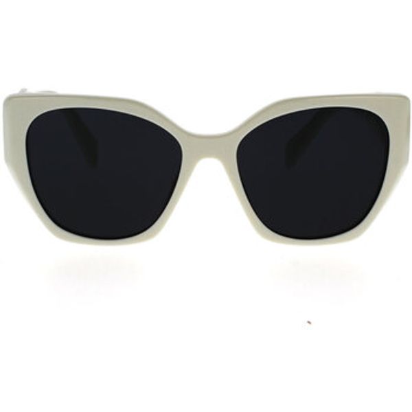 Prada Prada  Sunčane naočale Occhiali da Sole  PR19ZS 1425S0  Prada