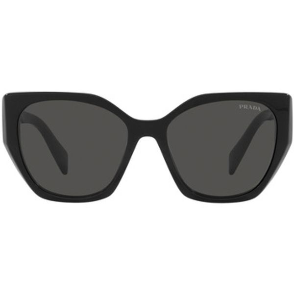 Prada Prada  Sunčane naočale Occhiali da Sole  PR19ZS 1AB5S0  Prada