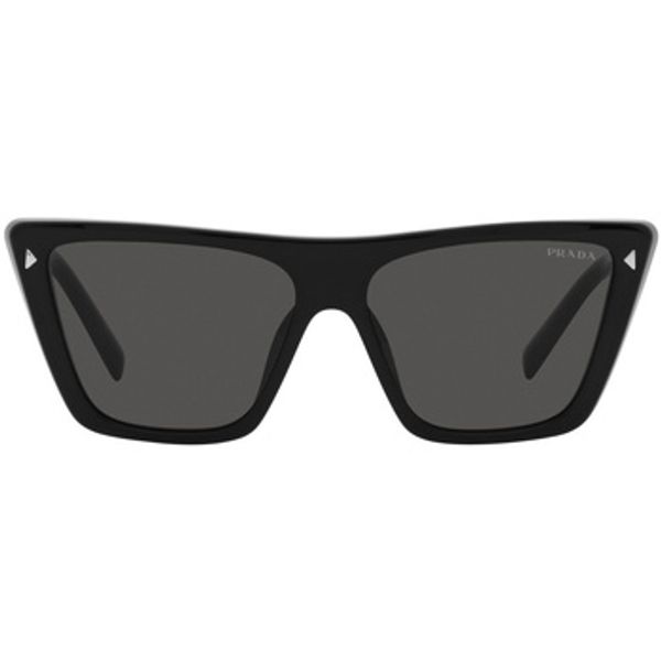 Prada Prada  Sunčane naočale Occhiali da Sole  PR21ZS 1AB5S0  Prada