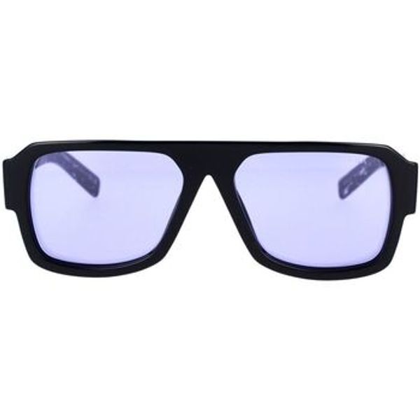 Prada Prada  Sunčane naočale Occhiali da Sole  PR22YS 1AB05Q  Prada