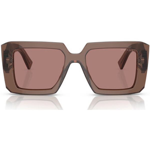 Prada Prada  Sunčane naočale Occhiali da Sole  PR23YS 17O60B  Prada