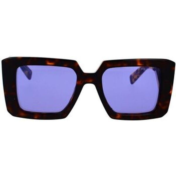 Prada Prada  Sunčane naočale Occhiali da Sole  PR23YS 2AU05Q  Prada