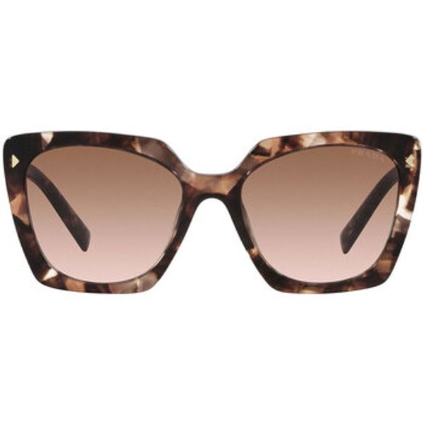 Prada Prada  Sunčane naočale Occhiali da Sole  PR23ZS 07R0A6  Prada