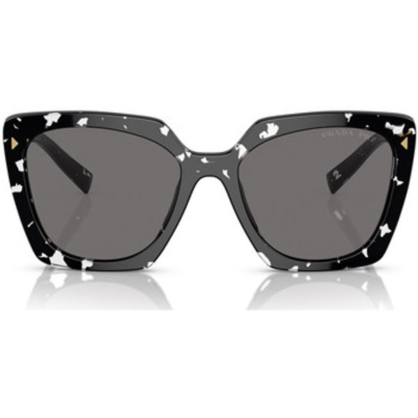 Prada Prada  Sunčane naočale Occhiali da Sole  PR23ZS 15S5Z1 Polarizzati  Prada
