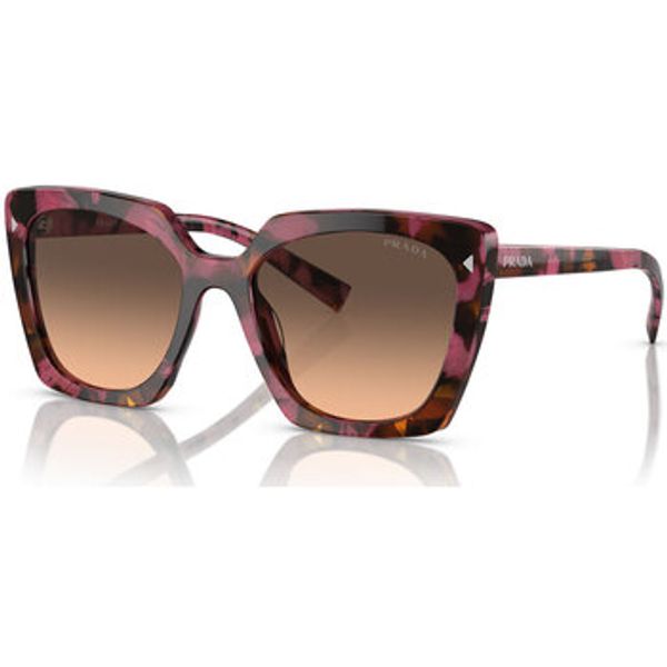 Prada Prada  Sunčane naočale Occhiali da Sole  PR23ZS 18N50C  Prada
