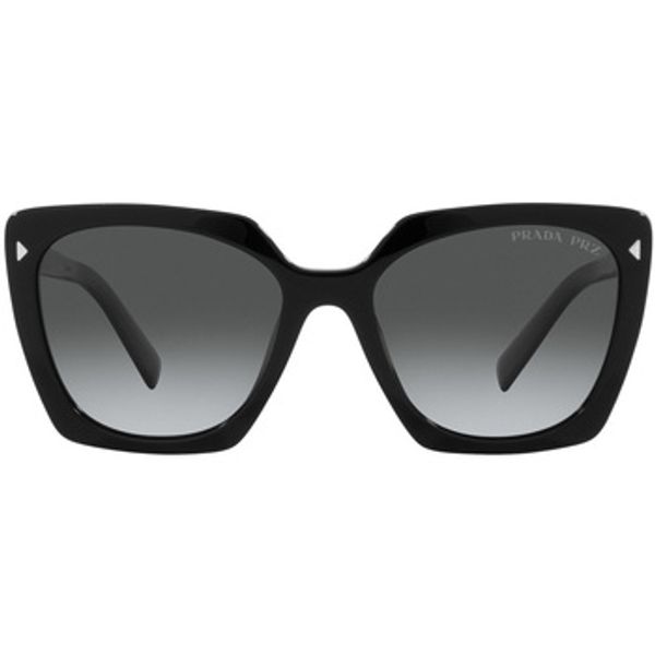 Prada Prada  Sunčane naočale Occhiali da Sole  PR23ZS 1AB5W1 Polarizzati  Prada