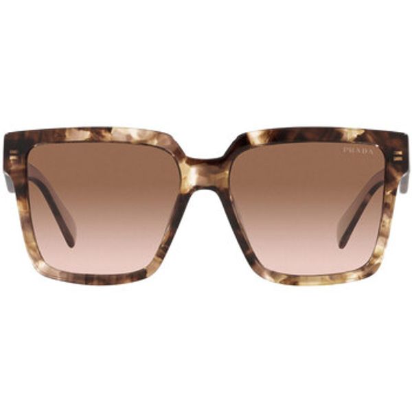 Prada Prada  Sunčane naočale Occhiali da Sole  PR24ZS 07R0A6  Prada