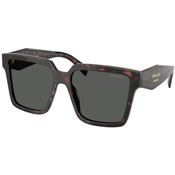 Prada Prada  Sunčane naočale Occhiali da Sole  PR24ZS 17N40L  Prada