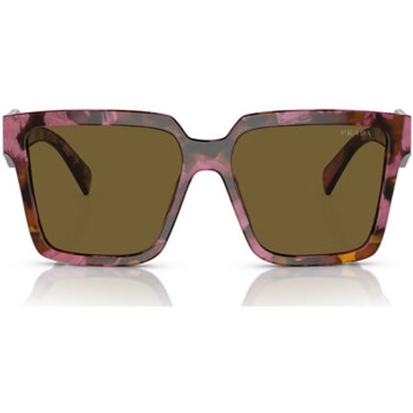 Prada Prada  Sunčane naočale Occhiali da Sole  PR24ZS 18N01T  Prada