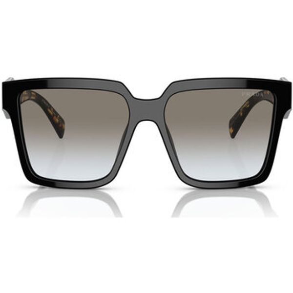 Prada Prada  Sunčane naočale Occhiali da Sole  PR24ZS 1AB0A7  Prada
