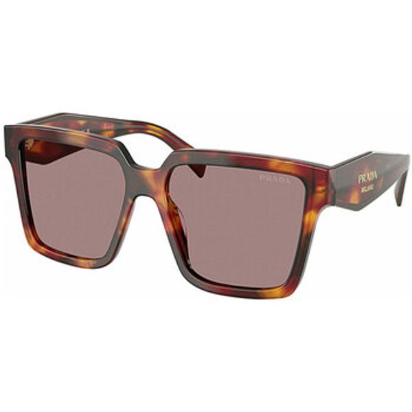 Prada Prada  Sunčane naočale Occhiali da Sole  PR24ZS 22A20I  Prada