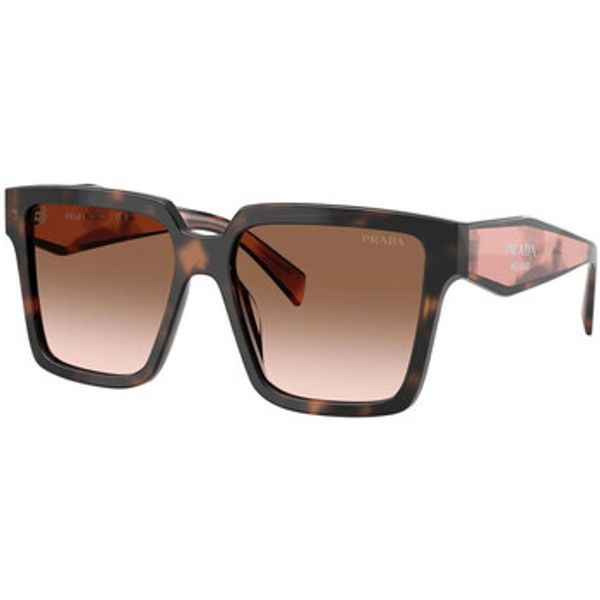 Prada Prada  Sunčane naočale Occhiali da Sole  PR24ZS 23A0A6  Prada