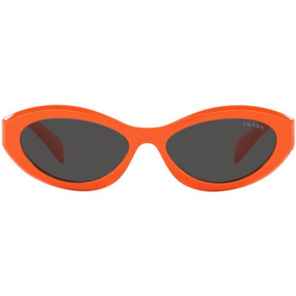Prada Prada  Sunčane naočale Occhiali da Sole  PR26ZS 12L08Z  Prada