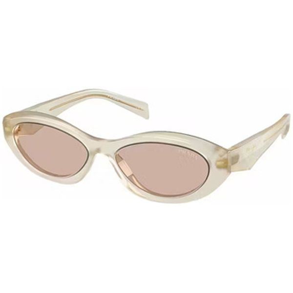 Prada Prada  Sunčane naočale Occhiali da Sole  PR26ZS 12V4I2  Prada