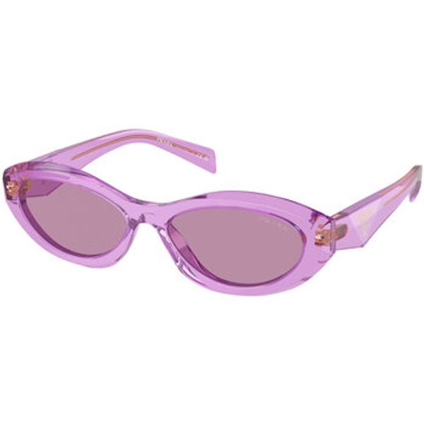 Prada Prada  Sunčane naočale Occhiali da Sole  PR26ZS 13R07Q  Prada