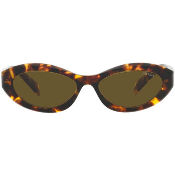 Prada Prada  Sunčane naočale Occhiali da Sole  PR26ZS 14L09Z  Prada