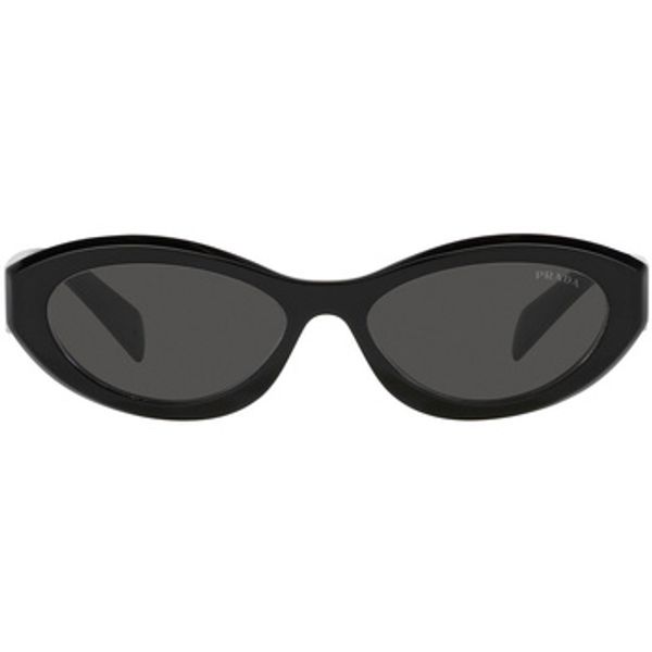 Prada Prada  Sunčane naočale Occhiali da Sole  PR26ZS 16K08Z  Prada