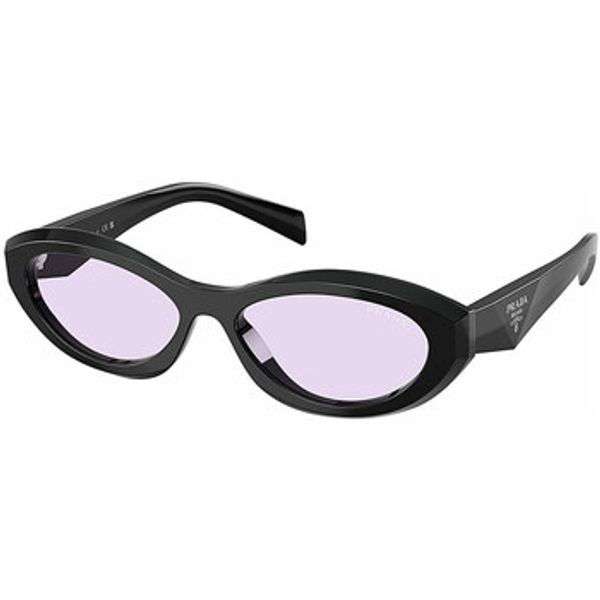 Prada Prada  Sunčane naočale Occhiali da Sole  PR26ZS 16K40J  Prada
