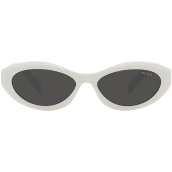 Prada Prada  Sunčane naočale Occhiali da Sole  PR26ZS 17K08Z  Prada