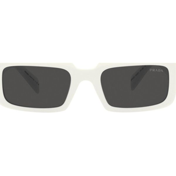 Prada Prada  Sunčane naočale Occhiali da Sole  PR27ZS 17K08Z  Prada
