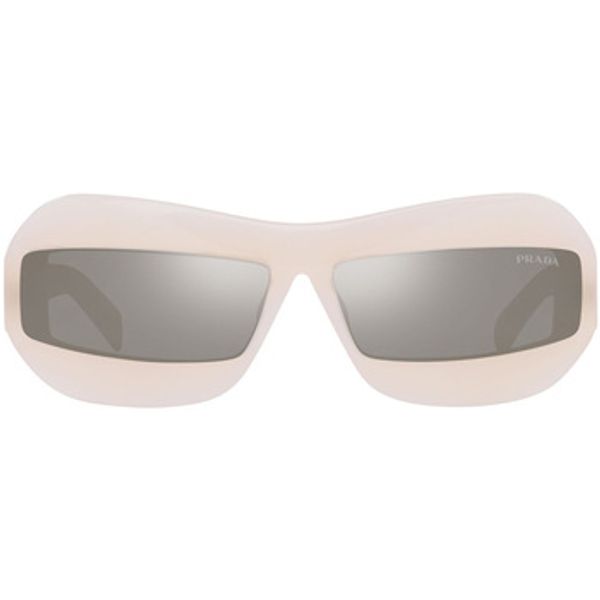 Prada Prada  Sunčane naočale Occhiali da Sole  PR30YS 13D2B0  Prada