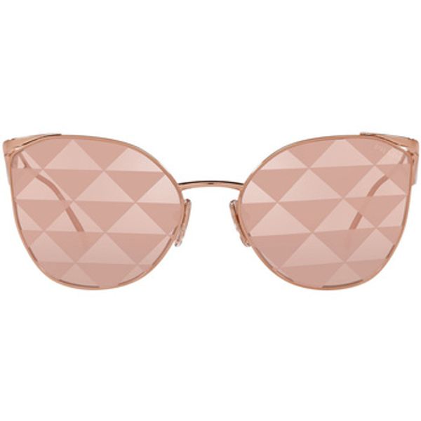 Prada Prada  Sunčane naočale Occhiali da Sole  PR50ZS SVF05T  Prada