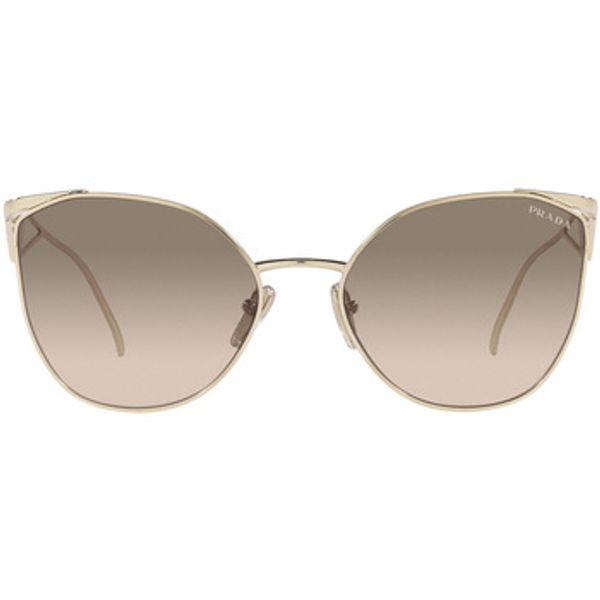 Prada Prada  Sunčane naočale Occhiali da Sole  PR50ZS ZVN3D0  Prada