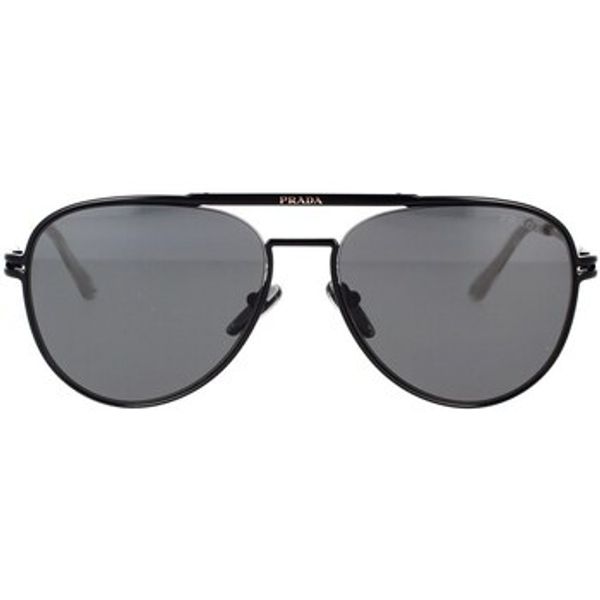 Prada Prada  Sunčane naočale Occhiali da Sole  PR54ZS 1BO5S0  Prada