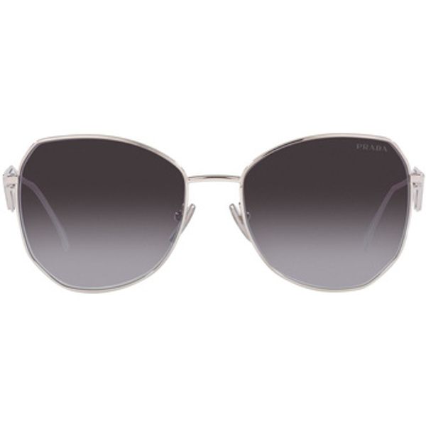 Prada Prada  Sunčane naočale Occhiali da Sole  PR57YS 1BC5D1  Prada