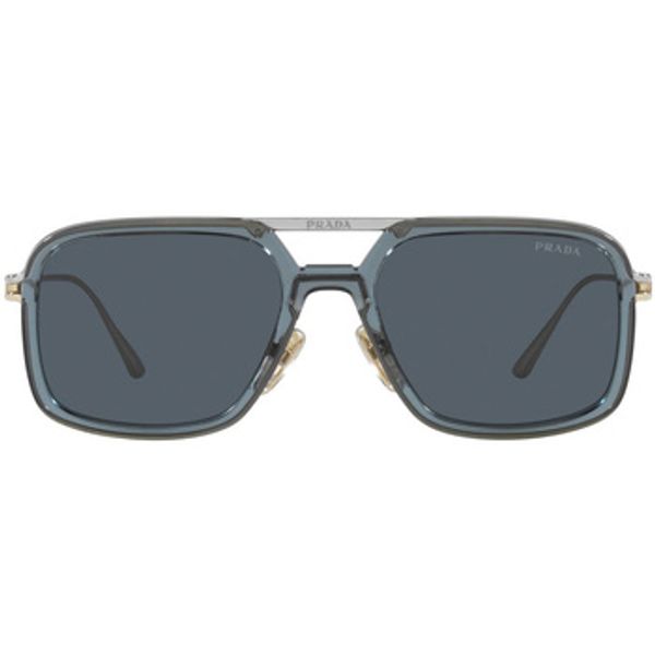 Prada Prada  Sunčane naočale Occhiali da Sole  PR57ZS 19F09T  Prada