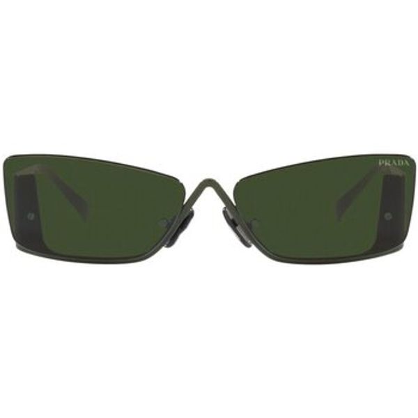 Prada Prada  Sunčane naočale Occhiali da Sole  PR59ZS 13H02V  Prada