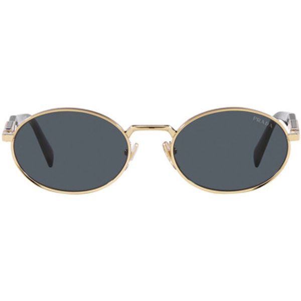Prada Prada  Sunčane naočale Occhiali da Sole  PR65ZS ZVN09T  Prada