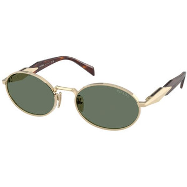Prada Prada  Sunčane naočale Occhiali da Sole  PR65ZS ZVN70L  Prada