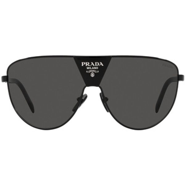 Prada Prada  Sunčane naočale Occhiali da Sole  PR69ZS 1AB5S0  Prada