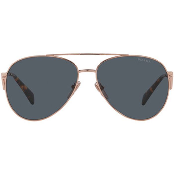 Prada Prada  Sunčane naočale Occhiali da Sole  PR73ZS SVF09T  Prada
