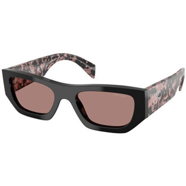 Prada Prada  Sunčane naočale Occhiali da Sole  PRA01S 13P60B  Prada