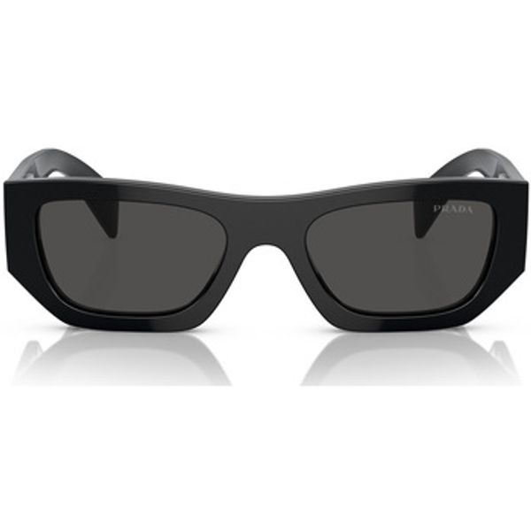 Prada Prada  Sunčane naočale Occhiali da Sole  PRA01S 16K08Z  Prada