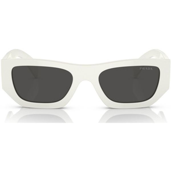 Prada Prada  Sunčane naočale Occhiali da Sole  PRA01S 17K08Z  Prada